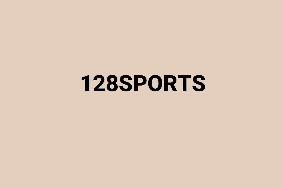 128sports Slot Online Gacor: Mainkan Slot Online RTP Tinggi!