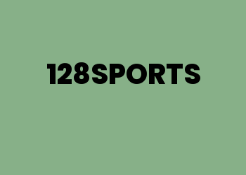 128sports Daftar Slot Online Gacor Dengan Peluang Menang Tinggi!