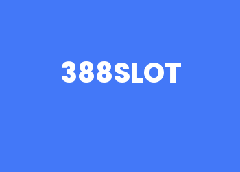 388slot Server Slot Online Gacor Kemenangan Besar!