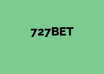 727bet Slot Online Gacor Hari Ini – Jackpot & Bonus Menarik Menanti!