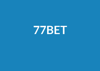 77bet Slot Online Gacor Hari Ini – Jackpot & Bonus Menarik Menanti!