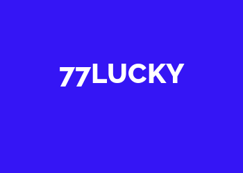 77lucky Slot Online Gacor Terbaru 2025 – Raih Kemenangan Mudah Sekarang!