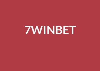 7winbet Server Slot Online Gacor Kemenangan Besar!