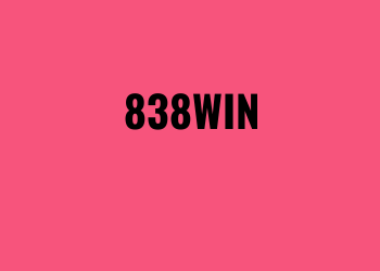 838win Slot Online Gacor: Mainkan Slot Online RTP Tinggi!