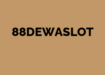 88dewaslot Slot Online Gacor Terbaru 2025 – Raih Kemenangan Mudah Sekarang!