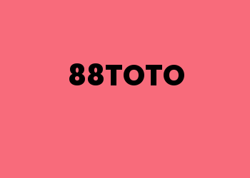 88toto Slot Online Gacor: Mainkan Slot Online RTP Tinggi!