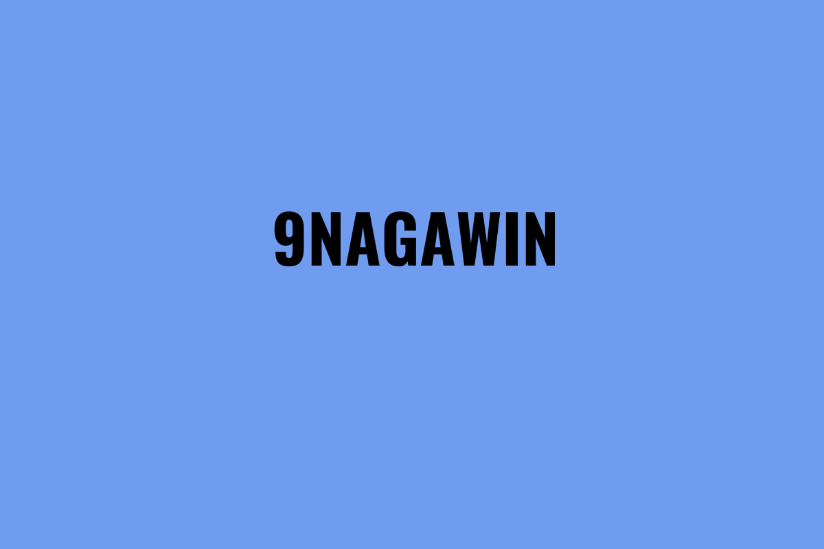 9nagawin Slot Online Gacor: Mainkan Slot Online RTP Tinggi!