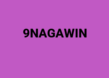 9nagawin Daftar Slot Online Gacor dengan Peluang Menang Tinggi!