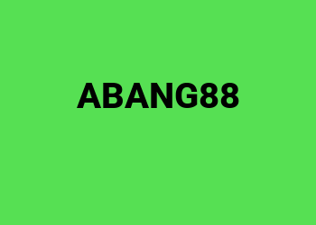 Abang88 Daftar Slot Online Gacor dengan Peluang Menang Tinggi!