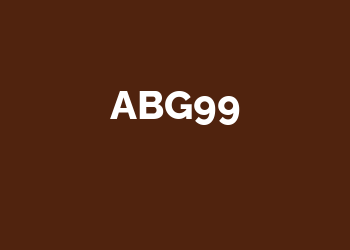 Abg99 Slot Online Gacor Hari Ini – Jackpot & Bonus Menarik Menanti!