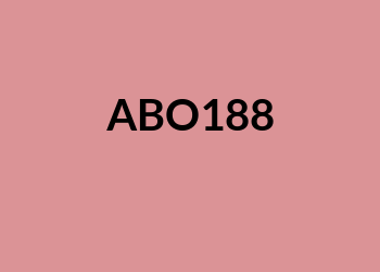 Abo188 Daftar Slot Online Gacor dengan Peluang Menang Tinggi!