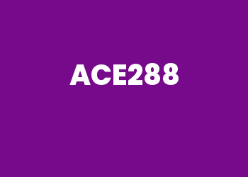 Ace288 Daftar Slot Online Gacor dengan Peluang Menang Tinggi!