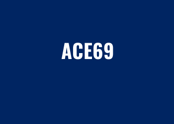 Ace69 Slot Online Gacor: Mainkan Slot Online RTP Tinggi!