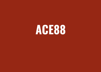 Ace88 Slot Online Gacor Terbaru 2025 – Raih Kemenangan Mudah Sekarang!