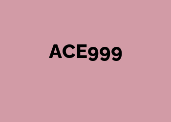 Ace999 Slot Online Gacor: Mainkan Slot Online RTP Tinggi!