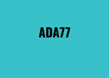 Ada77 Server Slot Online Gacor Kemenangan Besar!