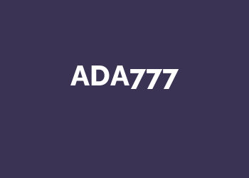 Ada777 Slot Online Gacor: Mainkan Slot Online RTP Tinggi!