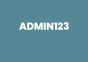 Admin123 Daftar Slot Online Gacor dengan Peluang Menang Tinggi!