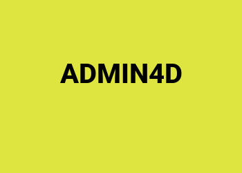 Admin4d Server Slot Online Gacor Kemenangan Besar!