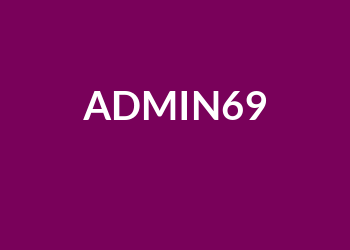 Admin69 Daftar Slot Online Gacor dengan Peluang Menang Tinggi!