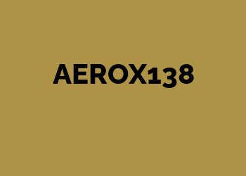 Aerox138 Slot Online Gacor Hari Ini – Jackpot & Bonus Menarik Menanti!