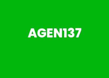 Agen137 Slot Online Gacor: Mainkan Slot Online RTP Tinggi!
