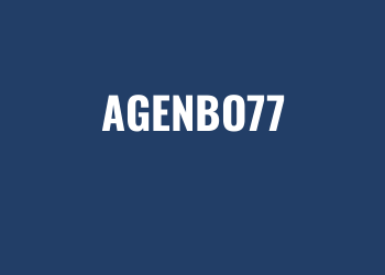 Agenbo77 Slot Online Gacor: Mainkan Slot Online RTP Tinggi!