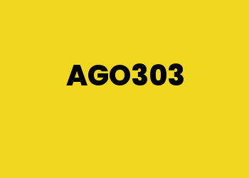 Ago303 Slot Online Gacor: Mainkan Slot Online RTP Tinggi!
