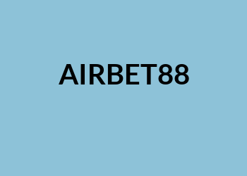 Airbet88 Slot Online Gacor Hari Ini – Jackpot & Bonus Menarik Menanti!