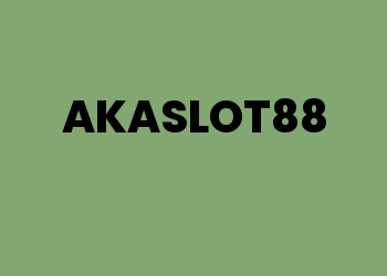 Akaslot88 Slot Online Gacor: Mainkan Slot Online RTP Tinggi!