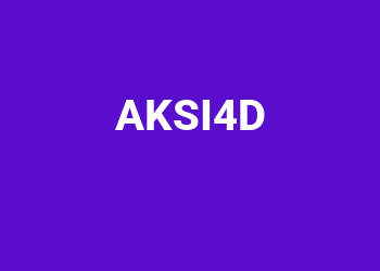 Aksi4d Server Slot Online Gacor Kemenangan Besar!
