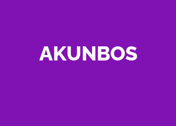 Akunbos Daftar Slot Online Gacor dengan Peluang Menang Tinggi!