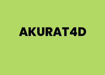 Akurat4d Server Slot Online Gacor Kemenangan Besar!