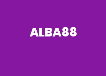 Alba88 Daftar Slot Online Gacor dengan Peluang Menang Tinggi!