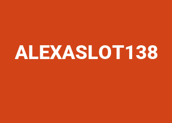 Alexaslot138 Slot Online Gacor Terbaru 2025 – Raih Kemenangan Mudah Sekarang!