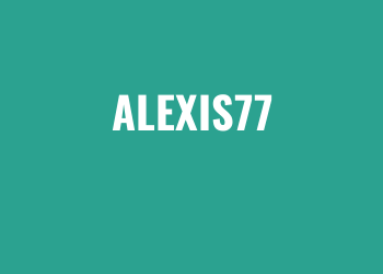 Alexis77 Slot Online Gacor Hari Ini – Jackpot & Bonus Menarik Menanti!