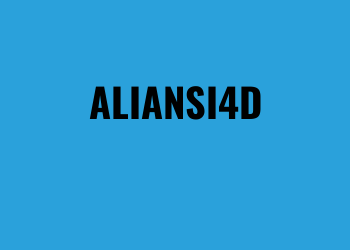 Aliansi4d Slot Online Gacor: Mainkan Slot Online RTP Tinggi!