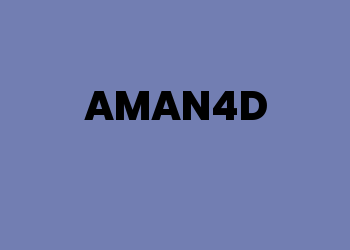Aman4d Slot Online Gacor Hari Ini – Jackpot & Bonus Menarik Menanti!