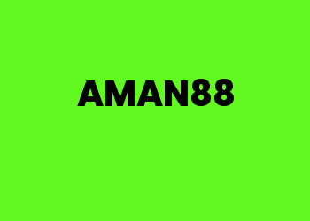 Aman88 Slot Online Gacor: Mainkan Slot Online RTP Tinggi!