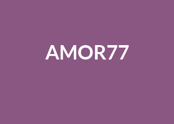 Amor77 Slot Online Gacor Terbaru 2025 – Raih Kemenangan Mudah Sekarang!