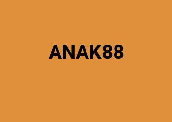 Anak88 Server Slot Online Gacor Kemenangan Besar!