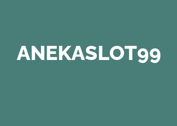 Anekaslot99 Daftar Slot Online Gacor dengan Peluang Menang Tinggi!