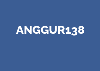Anggur138 Slot Online Gacor Terbaru 2025 – Raih Kemenangan Mudah Sekarang!