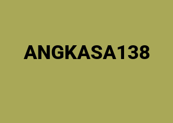 Angkasa138 Daftar Slot Online Gacor dengan Peluang Menang Tinggi!