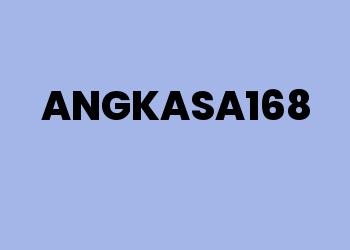 Angkasa168 Slot Online Gacor: Mainkan Slot Online RTP Tinggi!
