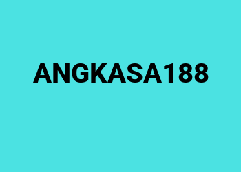 Angkasa188 Slot Online Gacor Terbaru 2025 – Raih Kemenangan Mudah Sekarang!