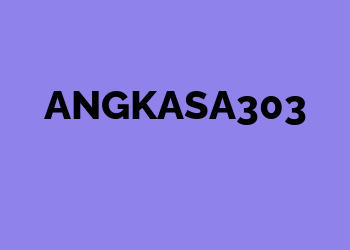 Angkasa303 Daftar Slot Online Gacor dengan Peluang Menang Tinggi!