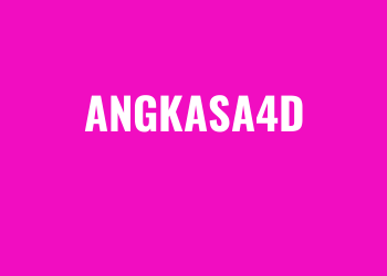 Angkasa4d Slot Online Gacor Hari Ini – Jackpot & Bonus Menarik Menanti!
