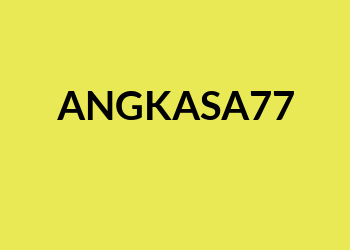 Angkasa77 Daftar Slot Online Gacor dengan Peluang Menang Tinggi!