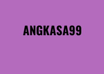 Angkasa99 Slot Online Gacor Terbaru 2025 – Raih Kemenangan Mudah Sekarang!
